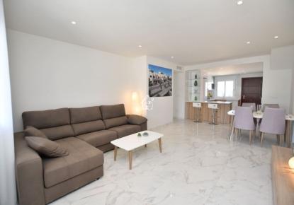 Апартаменты за 243 800 евро в Сан-Мигель де Салинас, Испания