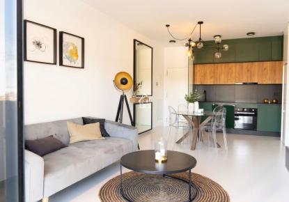 Квартира за 234 900 евро в Сан-Мигель де Салинас, Испания