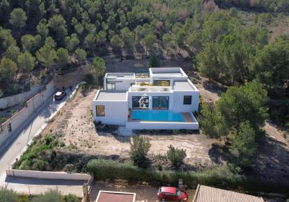 Земля за 342 000 евро в Ориуэле, Испания