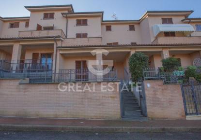 Вилла за 270 000 евро в Читта-делла-Пьеве, Италия