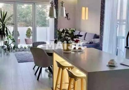 Апартаменты за 237 077 евро в Польше