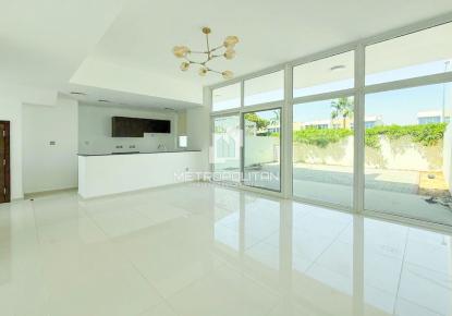 Вилла за 538 766 евро в Дубае, ОАЭ