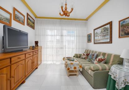 Квартира за 149 900 евро в Торревьехе, Испания