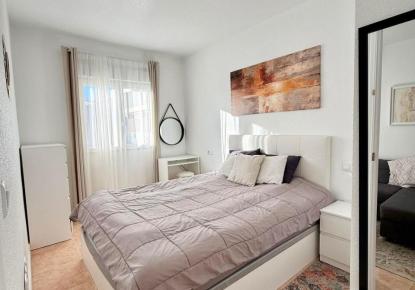 Пентхаус за 140 000 евро в Торревьехе, Испания