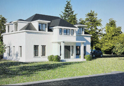 Земля за 350 000 евро в Любляне, Словения