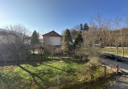 Земля за 750 000 евро в Любляне, Словения