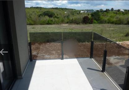 Квартира за 480 000 евро в Порече, Хорватия