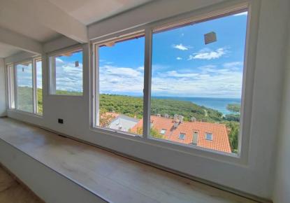 Квартира за 270 000 евро в Хорватии