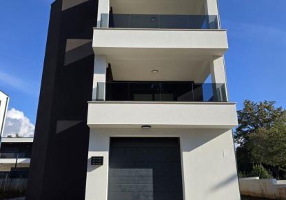 Квартира за 305 000 евро в Медулине, Хорватия