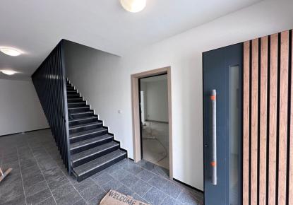 Квартира за 370 000 евро в Медулине, Хорватия