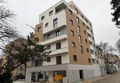 Квартира за 225 000 евро в Пуле, Хорватия