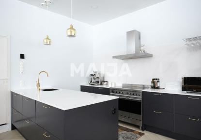 Апартаменты за 159 000 евро в Лахти, Финляндия