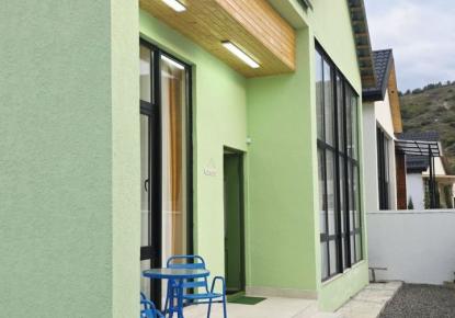 Дом за 242 896 евро в Тбилиси, Грузия