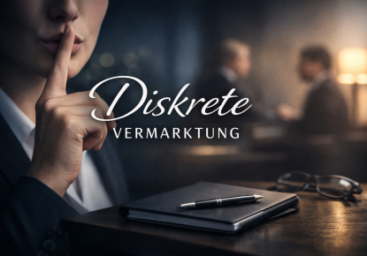 Инвестиционный проект за 1 200 000 евро в Берлине, Германия