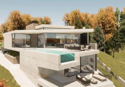 Земля за 224 277 евро в Тбилиси, Грузия