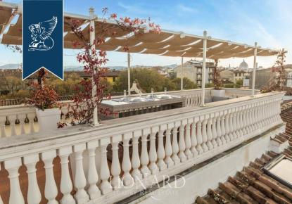 Апартаменты за 2 800 000 евро во Флоренции, Италия