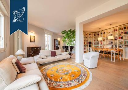 Апартаменты за 2 190 000 евро в Милане, Италия