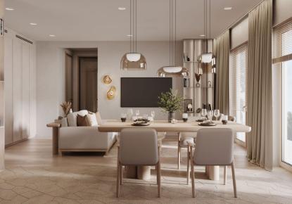 Офис за 135 922 евро в Тивате, Черногория