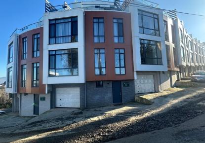 Дом за 148 267 евро в Хелвачаурском муниципалитете, Грузия