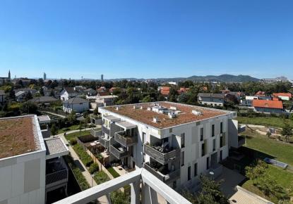 Квартира за 525 000 евро в Вене, Австрия