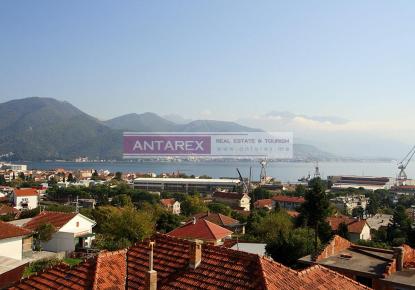 Земля за 1 100 000 евро в Биеле, Черногория