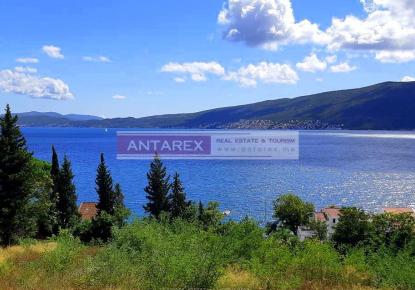 Земля за 230 000 евро в Биеле, Черногория