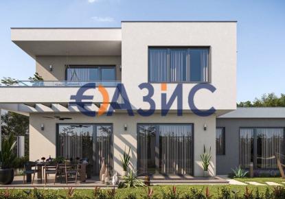 Дом за 269 000 евро в Поморие, Болгария