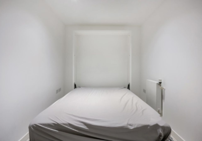 Квартира за 362 250 евро в Лондоне, Великобритания