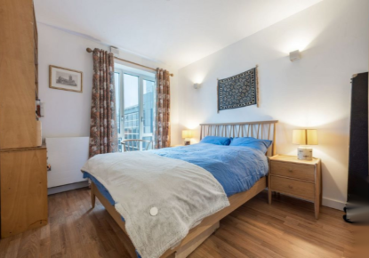 Квартира за 271 113 евро в Лондоне, Великобритания