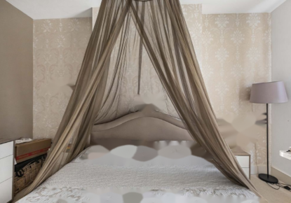 Квартира за 690 000 евро в Лондоне, Великобритания