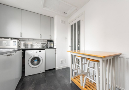 Квартира за 402 500 евро в Лондоне, Великобритания