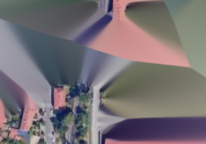 Квартира за 86 700 евро в Гориции, Италия