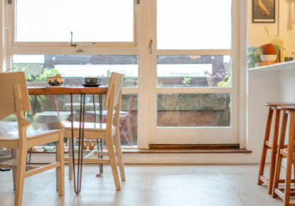 Квартира за 373 750 евро в Лондоне, Великобритания