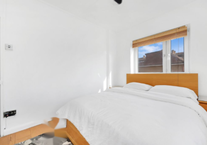 Квартира за 454 250 евро в Лондоне, Великобритания