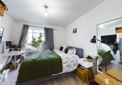 Квартира за 385 250 евро в Лондоне, Великобритания