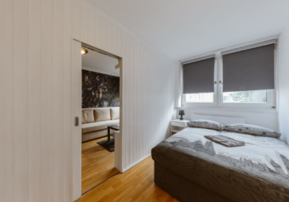 Квартира за 345 000 евро в Лондоне, Великобритания