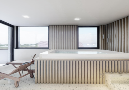 Земля за 375 000 евро в Любляне, Словения