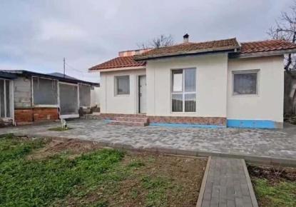Дом за 155 000 евро в Кошарице, Болгария
