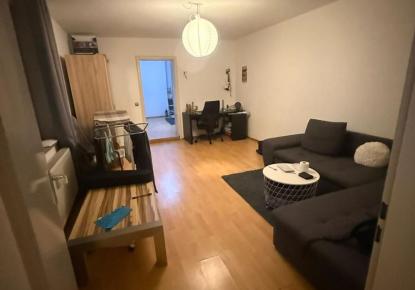 Квартира за 99 000 евро в Вуппертале, Германия