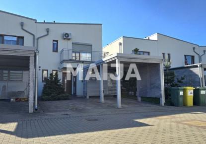 Квартира за 290 000 евро в Пиньки, Латвия