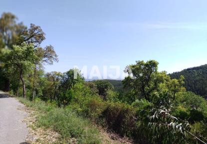 Земля за 55 000 евро в Португалии