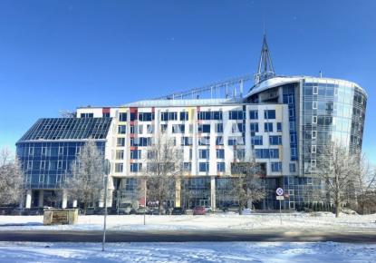 Апартаменты за 280 000 евро в Риге, Латвия