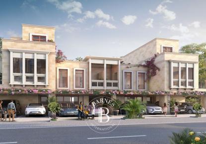 Таунхаус за 1 055 225 евро в Дубае, ОАЭ