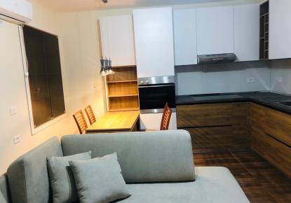 Квартира за 78 000 евро в Саранде, Албания