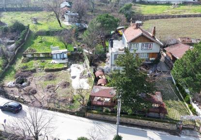 Отель, гостиница за 2 925 000 евро в Турции