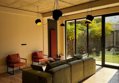 Дом за 348 864 евро в Тбилиси, Грузия