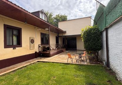 Дом за 189 259 евро в Тбилиси, Грузия