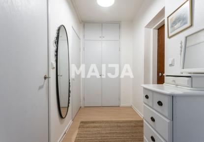 Апартаменты за 149 000 евро в Тампере, Финляндия