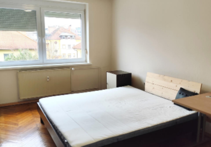 Квартира за 298 000 евро в Любляне, Словения