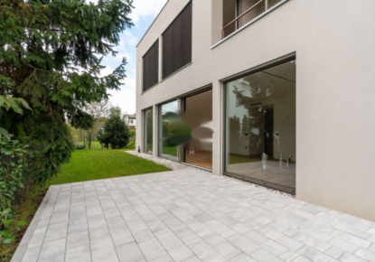 Квартира за 1 180 000 евро в Любляне, Словения